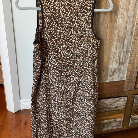 Michael Kors dress small - Picture 3 of 5